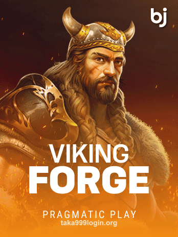 Viking Forgepng গেম চিত্র
